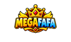 situs judi slot online pragmatic play indonesia bet murah